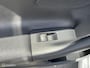 Volkswagen Golf 2.0 TFSI GTI Edition 30 TOPSTAAT! FULL OPTIONS!