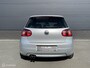 Volkswagen Golf 2.0 TFSI GTI Edition 30 TOPSTAAT! FULL OPTIONS!