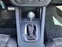Volkswagen Golf 2.0 TFSI GTI Edition 30 TOPSTAAT! FULL OPTIONS!
