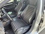 Volkswagen Golf 2.0 TFSI GTI Edition 30 TOPSTAAT! FULL OPTIONS!