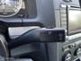 Volkswagen Golf 2.0 TFSI GTI Edition 30 TOPSTAAT! FULL OPTIONS!