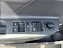 Volkswagen Golf 2.0 TFSI GTI Edition 30 TOPSTAAT! FULL OPTIONS!