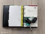 Volkswagen Golf 2.0 TFSI GTI Edition 30 TOPSTAAT! FULL OPTIONS!