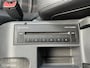 Volkswagen Golf 2.0 TFSI GTI Edition 30 TOPSTAAT! FULL OPTIONS!