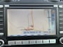 Volkswagen Golf 2.0 TFSI GTI Edition 30 TOPSTAAT! FULL OPTIONS!