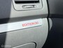 Volkswagen Golf 2.0 TFSI GTI Edition 30 TOPSTAAT! FULL OPTIONS!