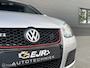 Volkswagen Golf 2.0 TFSI GTI Edition 30 TOPSTAAT! FULL OPTIONS!