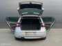Volkswagen Golf 2.0 TFSI GTI Edition 30 TOPSTAAT! FULL OPTIONS!