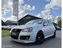 Volkswagen Golf 2.0 TFSI GTI Edition 30 TOPSTAAT! FULL OPTIONS!