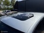 Volkswagen Golf 2.0 TFSI GTI Edition 30 TOPSTAAT! FULL OPTIONS!