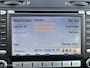 Volkswagen Golf 2.0 TFSI GTI Edition 30 TOPSTAAT! FULL OPTIONS!