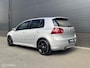 Volkswagen Golf 2.0 TFSI GTI Edition 30 TOPSTAAT! FULL OPTIONS!