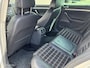 Volkswagen Golf 2.0 TFSI GTI Edition 30 TOPSTAAT! FULL OPTIONS!