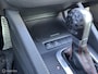 Volkswagen Golf 2.0 TFSI GTI Edition 30 TOPSTAAT! FULL OPTIONS!