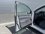 Volkswagen Golf 2.0 TFSI GTI Edition 30 TOPSTAAT! FULL OPTIONS!