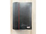 Volkswagen Golf 2.0 TFSI GTI Edition 30 TOPSTAAT! FULL OPTIONS!