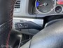 Volkswagen Golf 2.0 TFSI GTI Edition 30 TOPSTAAT! FULL OPTIONS!