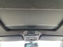 Volkswagen Golf 2.0 TFSI GTI Edition 30 TOPSTAAT! FULL OPTIONS!