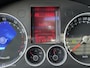 Volkswagen Golf 2.0 TFSI GTI Edition 30 TOPSTAAT! FULL OPTIONS!