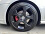 Volkswagen Golf 2.0 TFSI GTI Edition 30 TOPSTAAT! FULL OPTIONS!