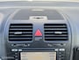 Volkswagen Golf 2.0 TFSI GTI Edition 30 TOPSTAAT! FULL OPTIONS!