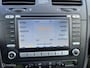 Volkswagen Golf 2.0 TFSI GTI Edition 30 TOPSTAAT! FULL OPTIONS!
