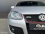 Volkswagen Golf 2.0 TFSI GTI Edition 30 TOPSTAAT! FULL OPTIONS!
