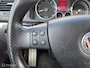 Volkswagen Golf 2.0 TFSI GTI Edition 30 TOPSTAAT! FULL OPTIONS!