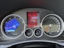 Volkswagen Golf 2.0 TFSI GTI Edition 30 TOPSTAAT! FULL OPTIONS!