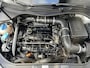 Volkswagen Golf 2.0 TFSI GTI Edition 30 TOPSTAAT! FULL OPTIONS!