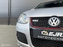 Volkswagen Golf 2.0 TFSI GTI Edition 30 TOPSTAAT! FULL OPTIONS!
