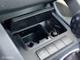Volkswagen Golf 2.0 TFSI GTI Edition 30 TOPSTAAT! FULL OPTIONS!