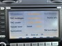 Volkswagen Golf 2.0 TFSI GTI Edition 30 TOPSTAAT! FULL OPTIONS!
