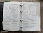 Volkswagen Golf 2.0 TFSI GTI Edition 30 TOPSTAAT! FULL OPTIONS!