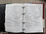 Volkswagen Golf 2.0 TFSI GTI Edition 30 TOPSTAAT! FULL OPTIONS!