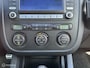 Volkswagen Golf 2.0 TFSI GTI Edition 30 TOPSTAAT! FULL OPTIONS!