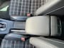Volkswagen Golf 2.0 TFSI GTI Edition 30 TOPSTAAT! FULL OPTIONS!