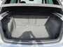 Volkswagen Golf 2.0 TFSI GTI Edition 30 TOPSTAAT! FULL OPTIONS!