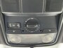 Volkswagen Golf 2.0 TFSI GTI Edition 30 TOPSTAAT! FULL OPTIONS!