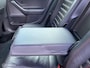 Volkswagen Golf 2.0 TFSI GTI Edition 30 TOPSTAAT! FULL OPTIONS!