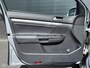 Volkswagen Golf 2.0 TFSI GTI Edition 30 TOPSTAAT! FULL OPTIONS!