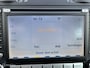 Volkswagen Golf 2.0 TFSI GTI Edition 30 TOPSTAAT! FULL OPTIONS!