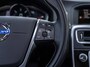 Volvo V60 2.4 D6 AWD Plug-In Hybrid Pure Limited - PANORAMADAK - AUTOMAAT - STOELVERW - PARK CAMERA - XENON !