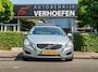 Volvo V60 2.4 D6 AWD Plug-In Hybrid Pure Limited - PANORAMADAK - AUTOMAAT - STOELVERW - PARK CAMERA - XENON !