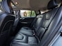 Volvo V60 2.4 D6 AWD Plug-In Hybrid Pure Limited - PANORAMADAK - AUTOMAAT - STOELVERW - PARK CAMERA - XENON !
