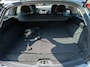 Volvo V60 2.4 D6 AWD Plug-In Hybrid Pure Limited - PANORAMADAK - AUTOMAAT - STOELVERW - PARK CAMERA - XENON !