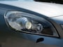 Volvo V60 2.4 D6 AWD Plug-In Hybrid Pure Limited - PANORAMADAK - AUTOMAAT - STOELVERW - PARK CAMERA - XENON !