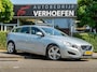 Volvo V60 2.4 D6 AWD Plug-In Hybrid Pure Limited - PANORAMADAK - AUTOMAAT - STOELVERW - PARK CAMERA - XENON !