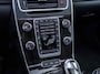 Volvo V60 2.4 D6 AWD Plug-In Hybrid Pure Limited - PANORAMADAK - AUTOMAAT - STOELVERW - PARK CAMERA - XENON !