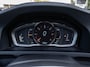 Volvo V60 2.4 D6 AWD Plug-In Hybrid Pure Limited - PANORAMADAK - AUTOMAAT - STOELVERW - PARK CAMERA - XENON !
